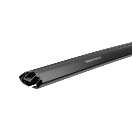 Yakima JetStream FX Bar M 98.50cm Black Pack of 1 - 9813703