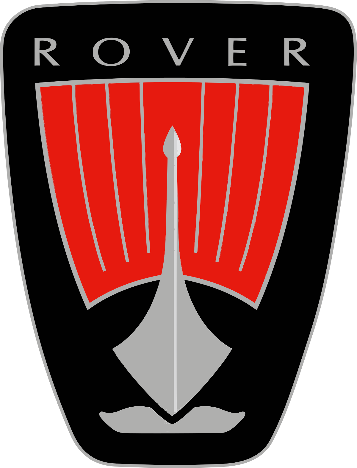 Rover Rover