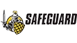 SAFEGUARD