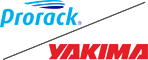 Prorack / Yakima