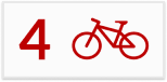 4 Bike