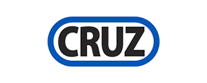 Cruz