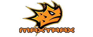 MAXTRAX