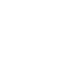 Cart-icon
