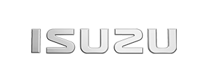 Isuzu